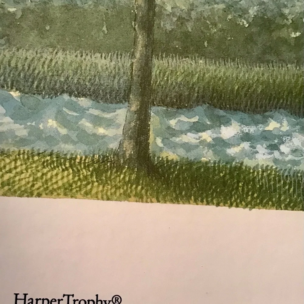 Children’s book Where the Wild Things are. 1963 I remember this in the 1…
